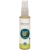 BENECOS Desodorante spray de Aloe Vera